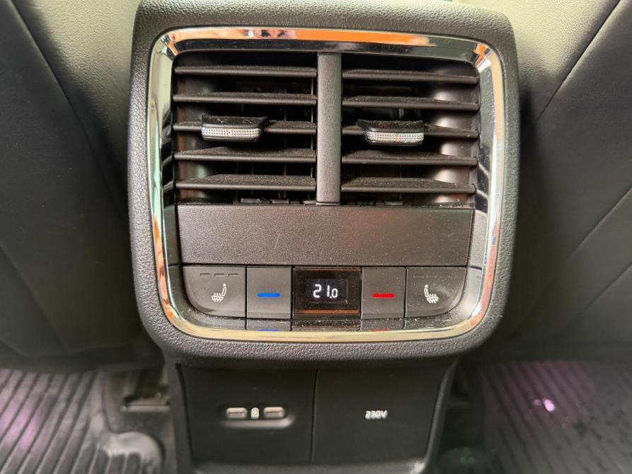 Skoda Octavia IV (A8) Санкт-Петербург  - изображение 13
