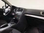 Citroen C4 II Москва  - изображение 32