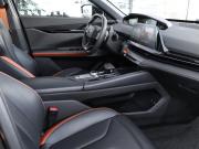 Changan UNI-V I Москва  - изображение 37