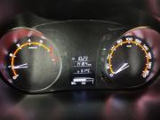 Lada (ВАЗ) Granta I Рестайлинг Набережные Челны  - изображение 30