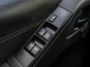 Nissan Pathfinder III Рестайлинг Краснодар  - изображение 43
