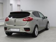 Kia Ceed II Рестайлинг Старый Оскол  - изображение 25