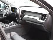Volvo XC60 II Рестайлинг 2 Санкт-Петербург  - изображение 39