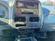 Nissan NP300 Тюмень  - изображение 36