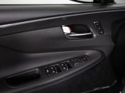 Hyundai Santa Fe IV Рестайлинг Санкт-Петербург  - изображение 48