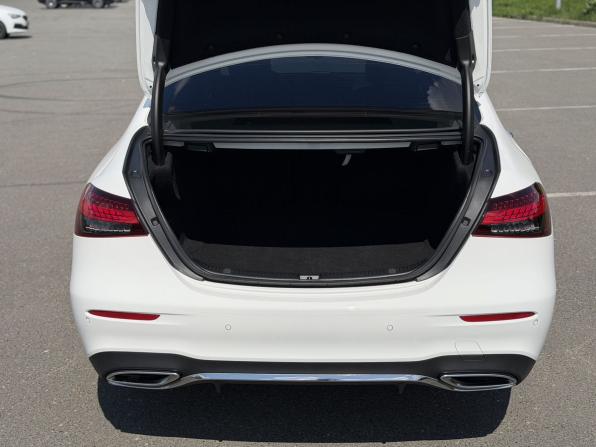 Mercedes-Benz E-Класс V (W213 S213 C238) Рестайлинг с пробегом 2020 года, цена 4 750 000 рублей, 84555 км, седан, Автокод Объявления