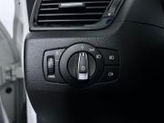 BMW X1 I (E84) Рестайлинг Ростов-на-Дону  - изображение 34