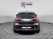 SEAT Leon II Рестайлинг Нижний Новгород  - изображение 26