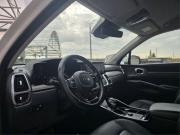 Kia Sorento IV Тула  - изображение 23