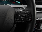 Chery Tiggo 7 Pro Max I Краснодар  - изображение 46