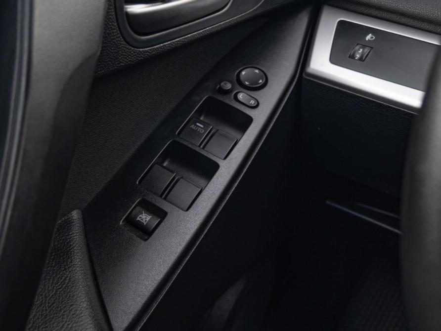 Mazda 3 II (BL) Краснодар  - изображение 23