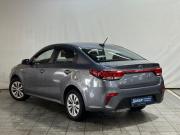 Kia Rio IV Санкт-Петербург  - изображение 22
