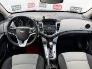Chevrolet Cruze I Санкт-Петербург  - изображение 14