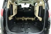 Toyota Alphard III Красноярск  - изображение 35