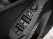 Mazda 3 III (BM) Иркутск  - изображение 39