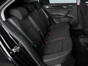 Volkswagen Polo VI Ростов-на-Дону  - изображение 27
