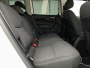 Skoda Yeti I Рестайлинг Тамбов  - изображение 32