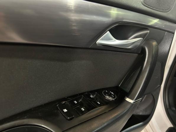 Hyundai i40 I с пробегом 2013 года, цена 1 069 900 рублей, 252235 км, седан, Автокод Объявления