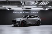Zeekr 8X Москва  - изображение 35