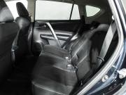Toyota RAV4 IV (XA40) Рестайлинг Санкт-Петербург  - изображение 26