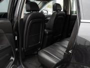 Opel Antara I Рестайлинг Краснодар  - изображение 36