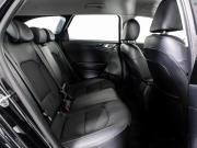 Kia Ceed III Санкт-Петербург  - изображение 42