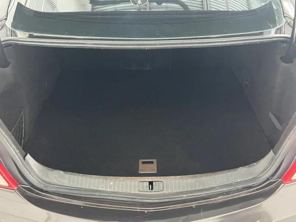 Opel Insignia I с пробегом 2011 года, цена 767 000 рублей, 216396 км, седан, Автокод Объявления
