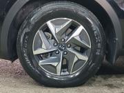 Kia Sorento IV Ставрополь  - изображение 43