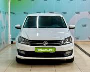 Volkswagen Polo V Рестайлинг Набережные Челны  - изображение 24
