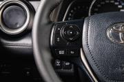 Toyota RAV4 IV (XA40) Сургут  - изображение 33