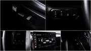 Haval H9 II Москва  - изображение 40