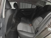 Kia Cerato III Красноярск  - изображение 38