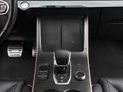 Omoda C5 I Москва  - изображение 43