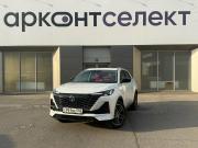 Changan CS55 Plus II Волгоград  - изображение 2
