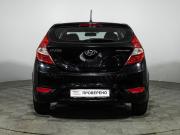 Hyundai Solaris I Санкт-Петербург  - изображение 23