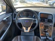 Volvo XC60 I Рестайлинг Мурманск  - изображение 34