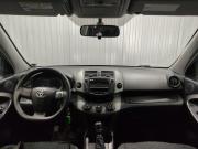 Toyota RAV4 III (XA30) Рестайлинг Пермь  - изображение 25