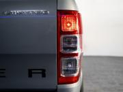 Ford Ranger T6 Иркутск  - изображение 50
