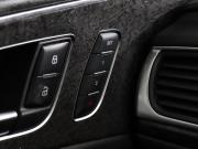 Audi A6 IV (C7) Рестайлинг Химки  - изображение 32