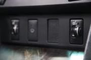 Toyota Camry VII (XV50) Рестайлинг 2 Сургут  - изображение 54