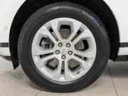 Land Rover Range Rover Evoque II Санкт-Петербург  - изображение 48