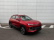Москвич 3 Ставрополь  - изображение 14