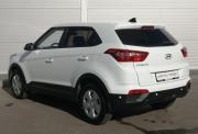 Hyundai Creta I Иваново  - изображение 28