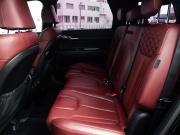 Hyundai Palisade I Москва  - изображение 40