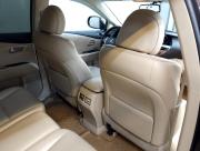 Lexus RX III Рестайлинг Барнаул  - изображение 61