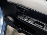 Toyota Vitz III (XP130) Чита  - изображение 31
