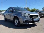Lada (ВАЗ) Vesta I Санкт-Петербург  - изображение 22