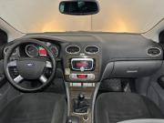 Ford Focus II Нижний Новгород  - изображение 33