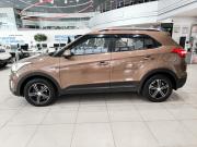 Hyundai Creta I Казань  - изображение 32