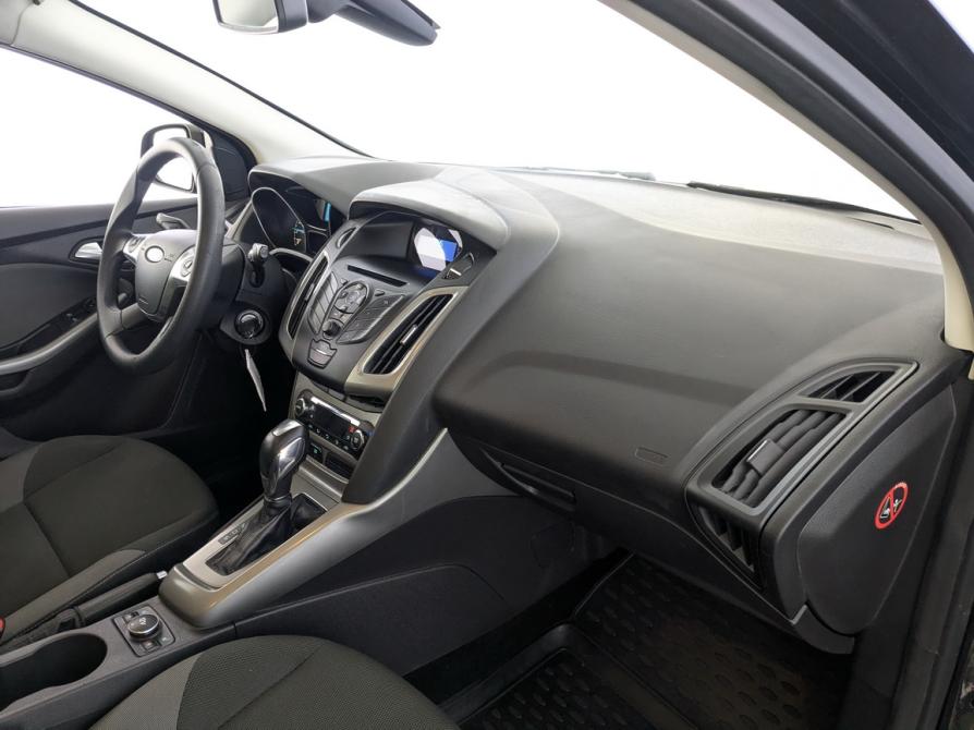 Ford Focus III Москва  - изображение 19
